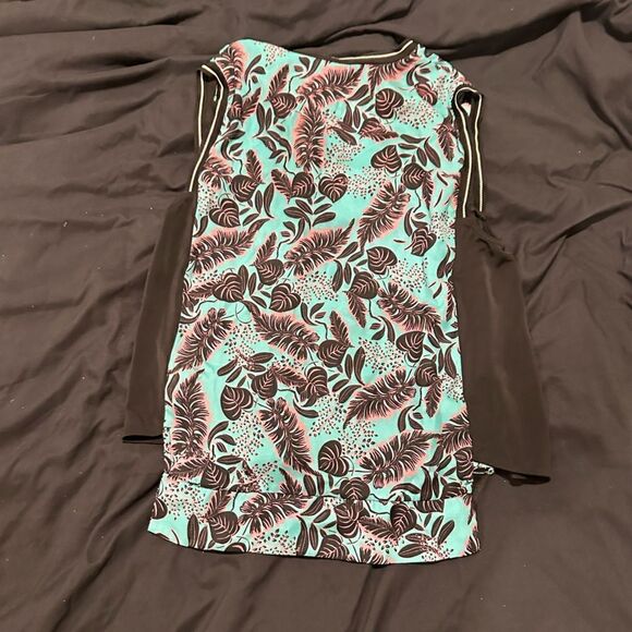 Women’s medium blouse  - Picture 3 of 3